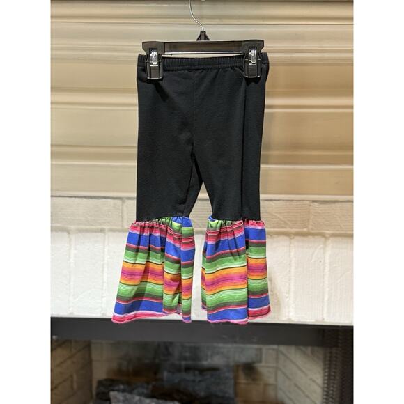 Leggings Size 18-24 Month - Picture 1 of 5